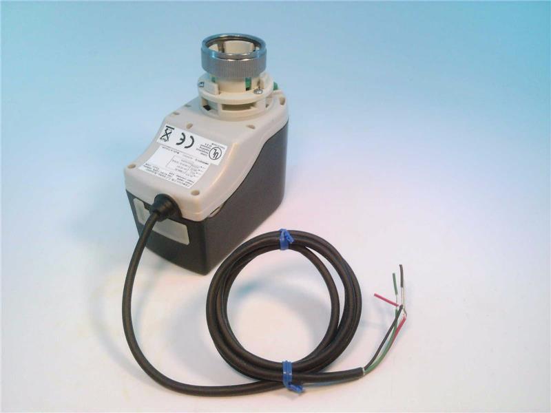 FLOWCON INTERNATIONAL FN1.2