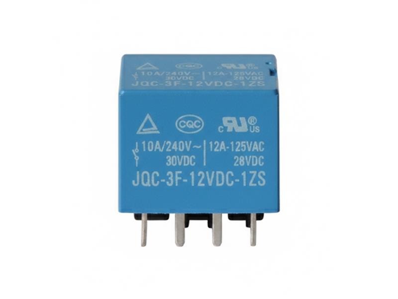 TE CONNECTIVITY 1649771-3