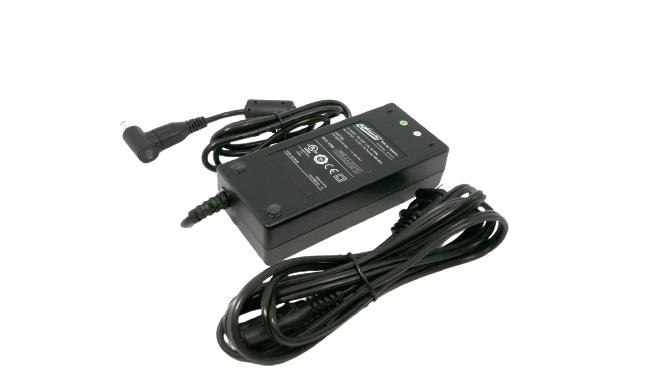 HI CAPACITY AC-C27H