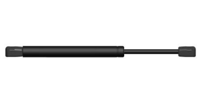 GUDEN GGN24-090-C