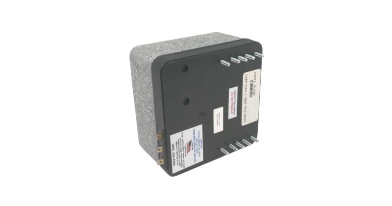 HONEYWELL RA890F1676