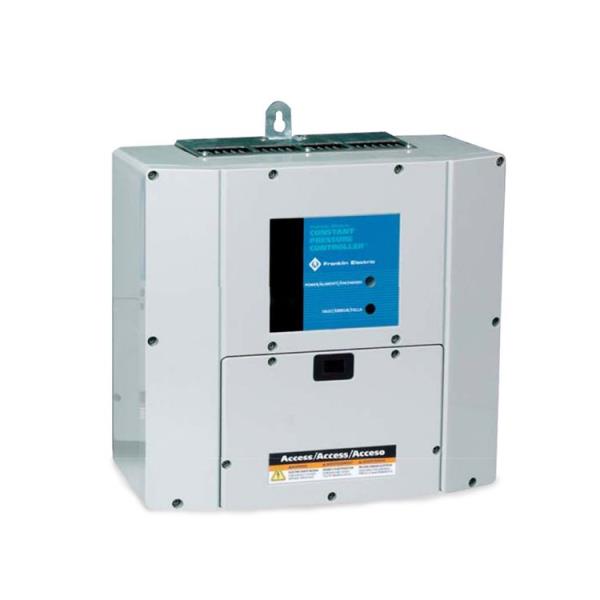 FRANKLIN ELECTRIC 5870204154