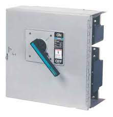 SIEMENS V7H2206MS