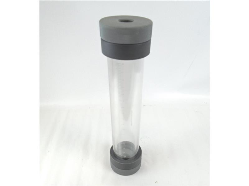 GRIFFCO VALVE CCG0500