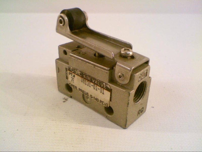 SMC VM131-01-01