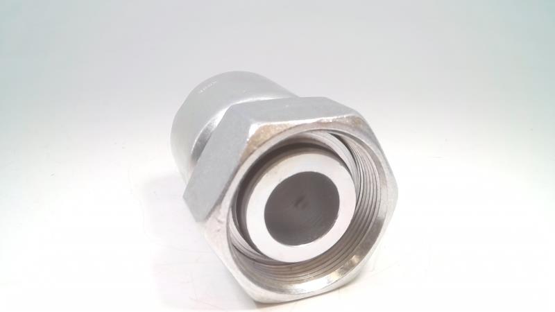 PARKER 1C943-38-20