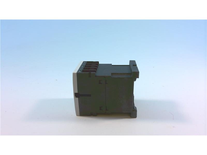 SIEMENS 3RT1017-1AP61