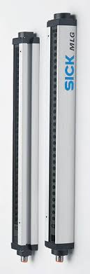 SICK MLGE5-1750F51LS07