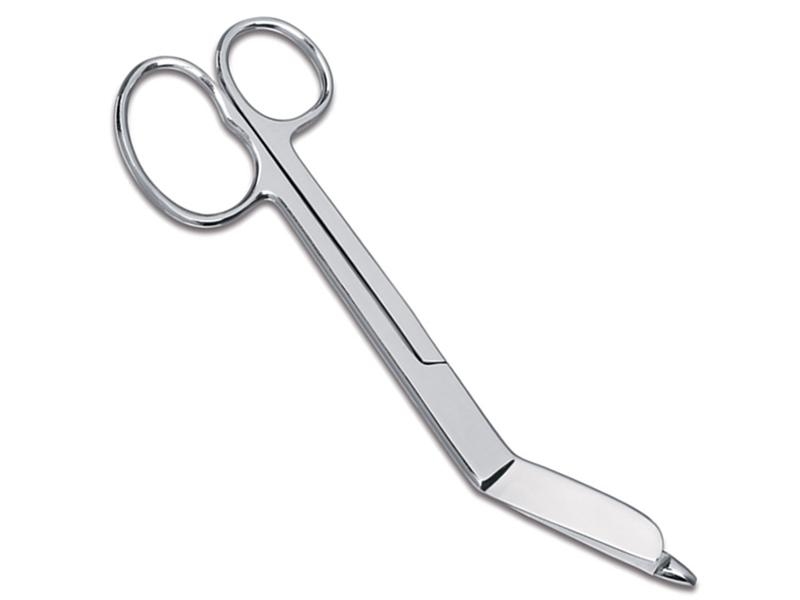 PRESTIGE MEDICAL 73