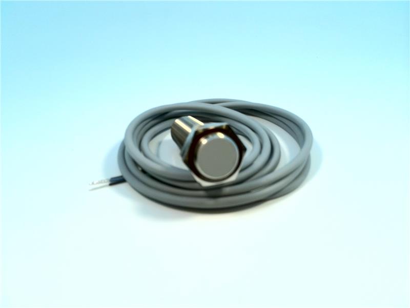 BAUMER ELECTRIC IFRM 18P17A4/L