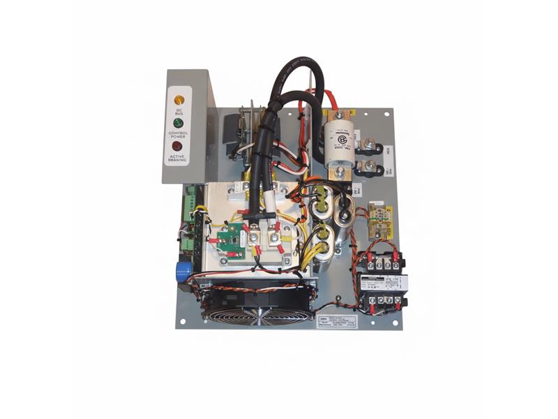 BONITRON M3452-H300K3