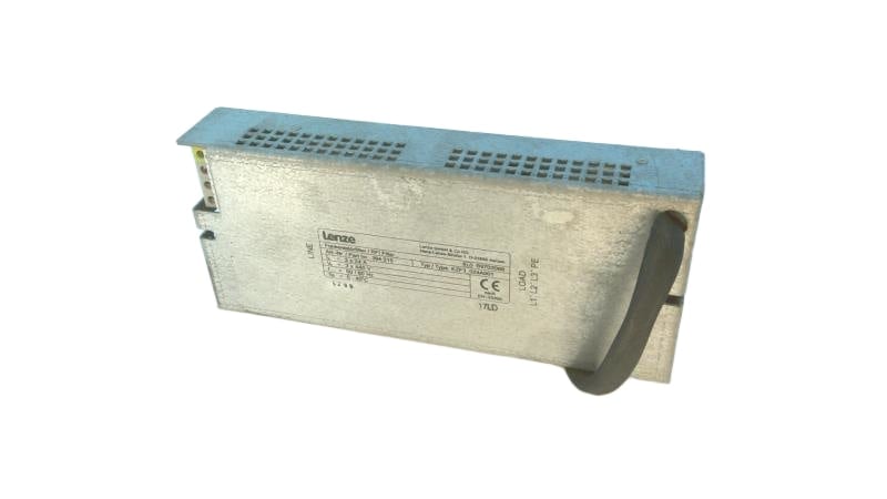 EZF3-024A001 by LENZE