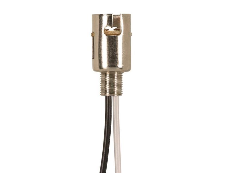 SATCO 80-2099
