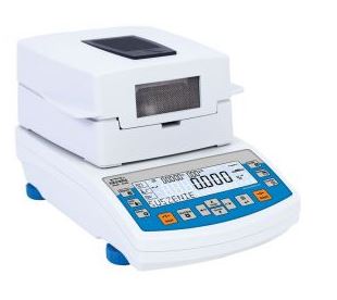 RADWAG WL-305-0073