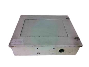 MATTEC 561-1057A