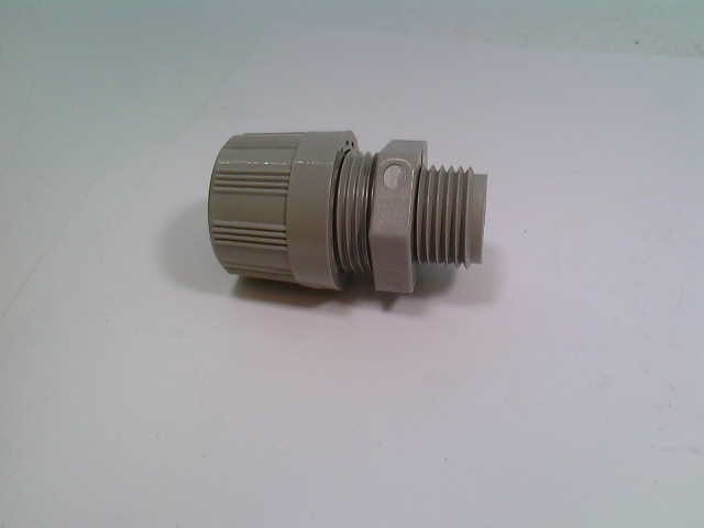 MOLEX 5532