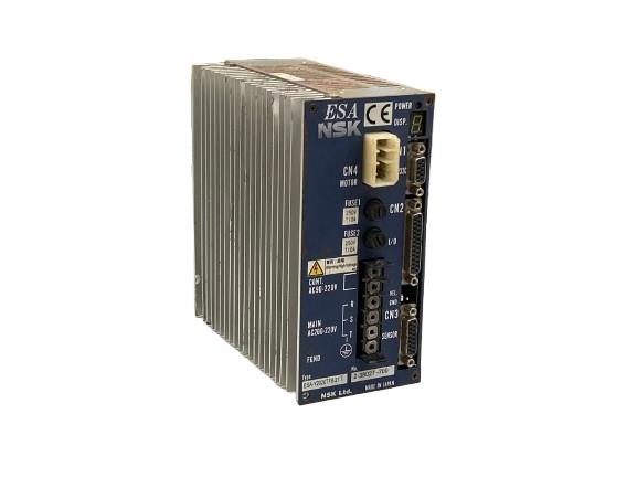 NSK ESA-Y2020TF8-21.1