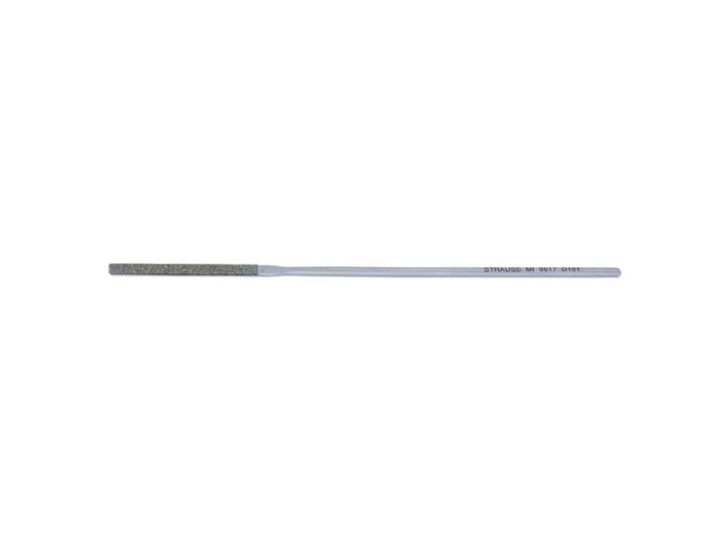 STRAUSS & CO MI8617 D91