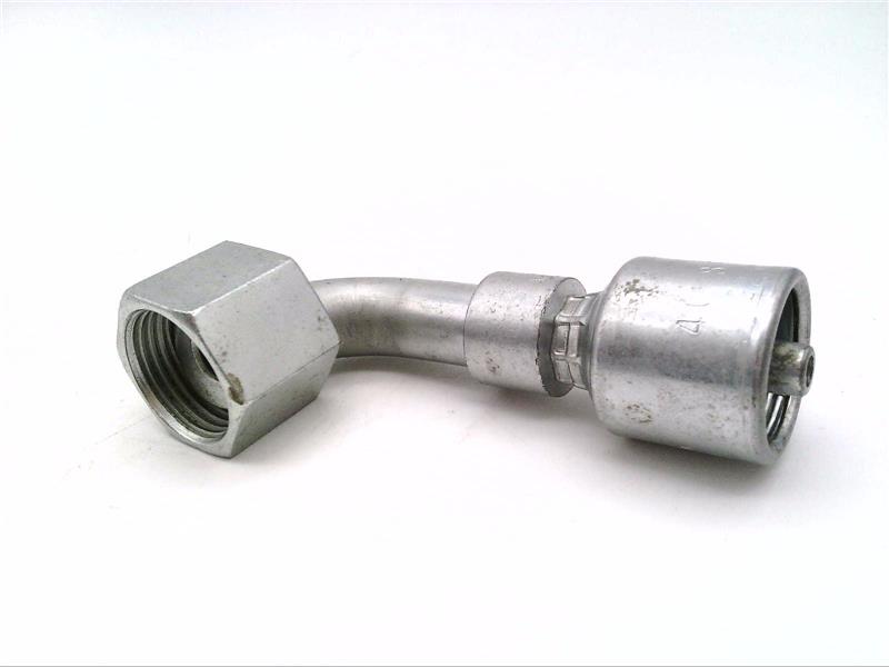 G25239-0408 por GATES