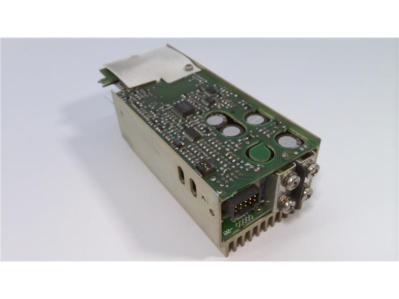 ASTEC 73-552-0012