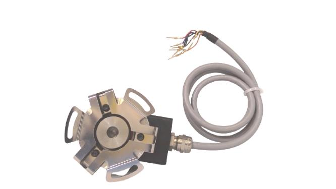 RADWELL RAD-ENC-KM-016