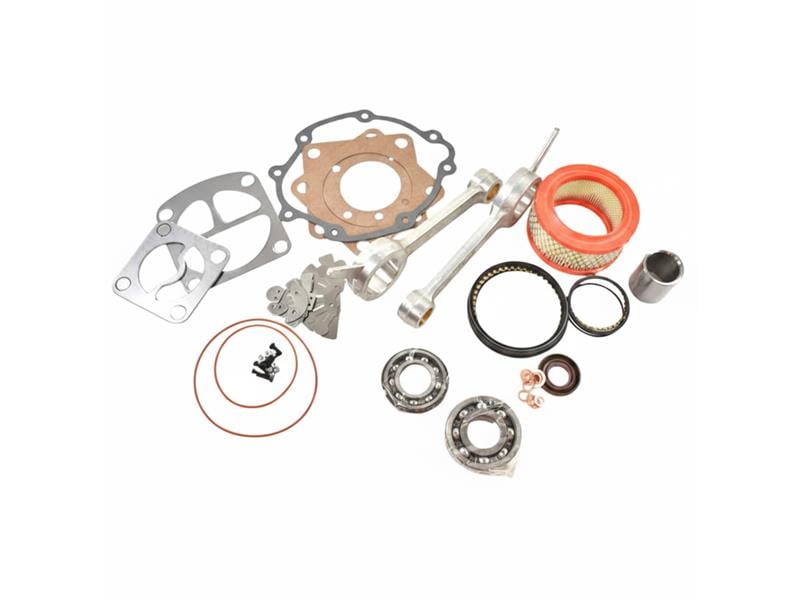 KIT2048 by INGERSOLL RAND