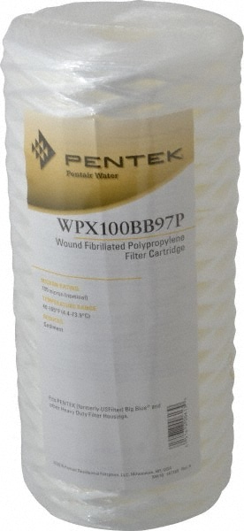 PENTAIR 355221-43