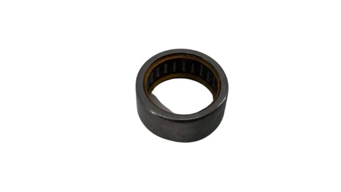 SCHAEFFLER GROUP SCE148-PP SCHAEFFLER GROUP SCE148-PP