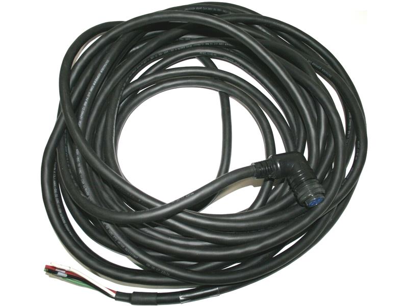 YASKAWA ELECTRIC B3EP-15(A)-E