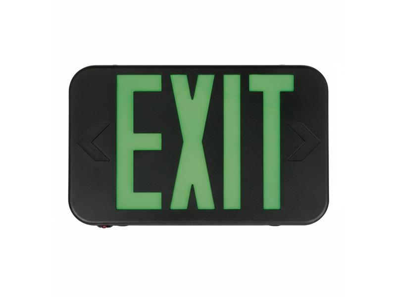 LITHONIA LIGHTING EXRG EL M6