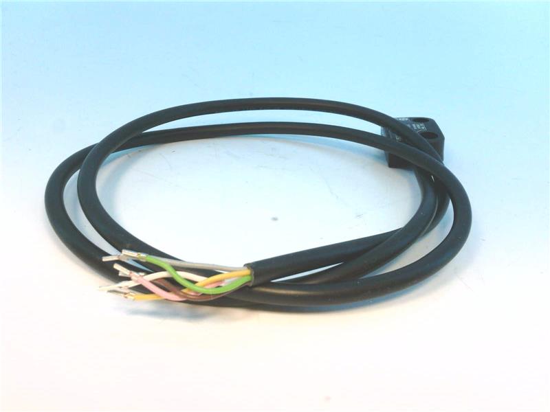 SCHMERSAL BNS260-02/01Z-L