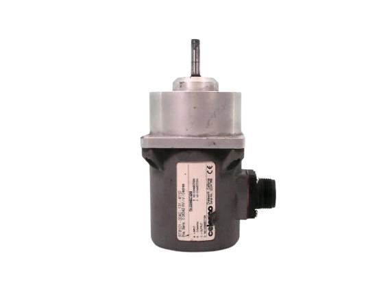 CELESCO RT8101-0040-131-4110