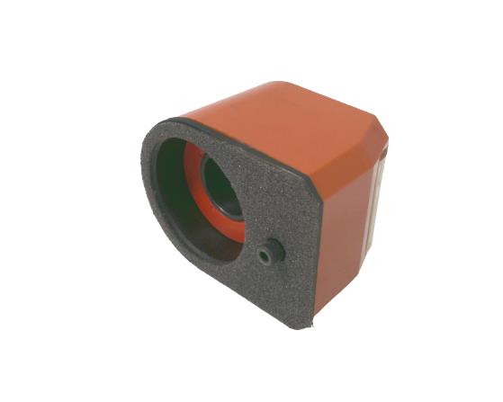 ELESA DD52-AN-000-20-D-AR-F-3/4