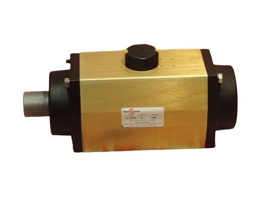 RCI RCI-455-SR5