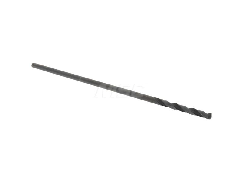 KENNAMETAL 912.296875