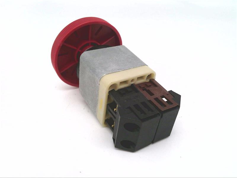FUJI ELECTRIC AH30-V1R11