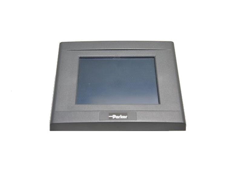 PARKER PA206Q-133