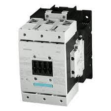 SIEMENS 3RT1054-1AB36-3PA0