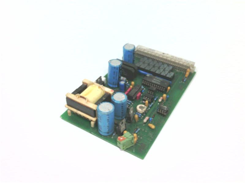HOPPE LP.AH-NT01C