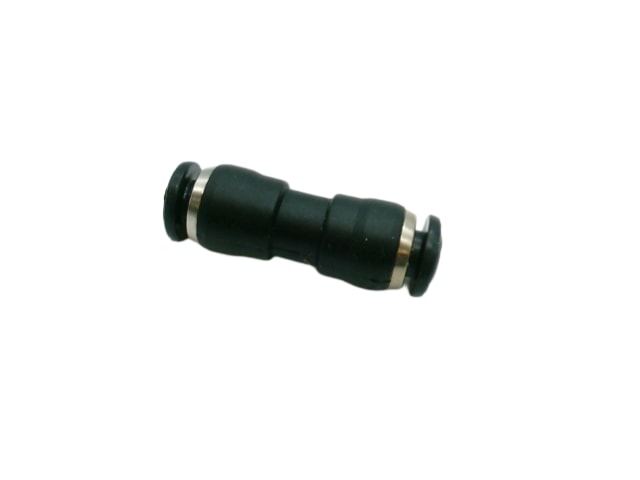 AIGNEP 5504000002