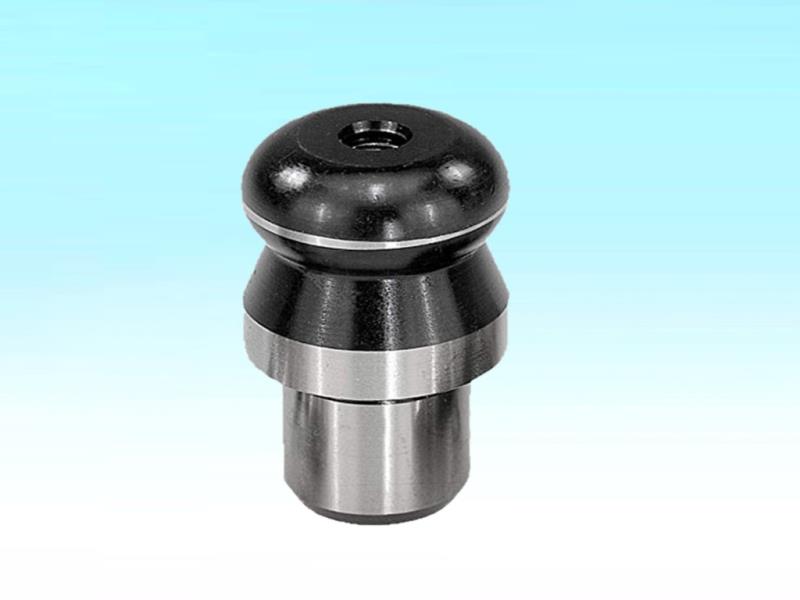 NORELEM 03108-20