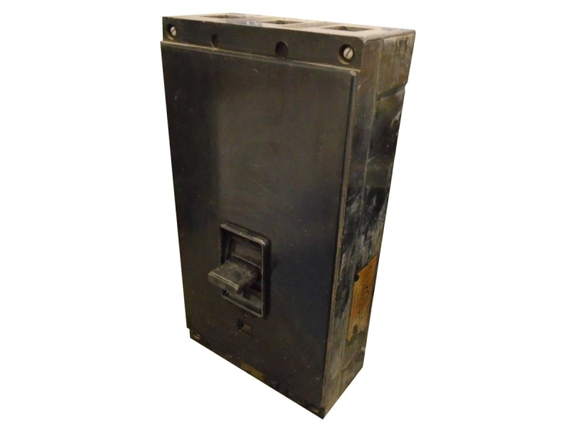 TRUMBELL ELECTRIC AT33225