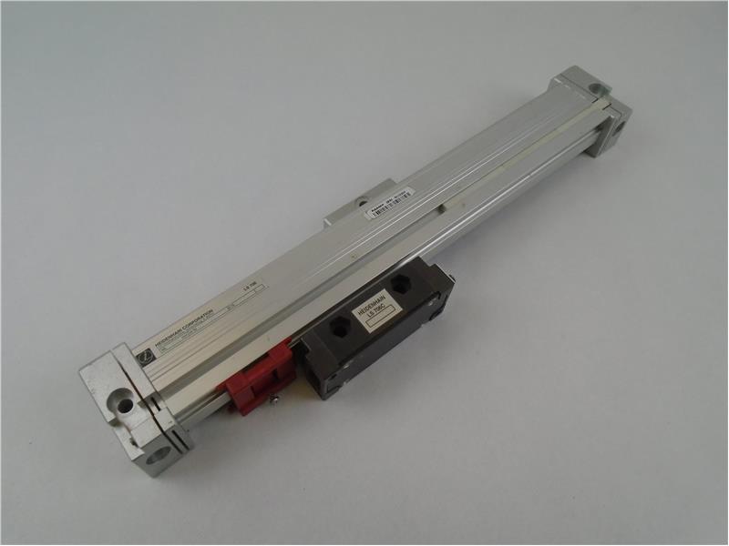 HEIDENHAIN CORP 277-504-12
