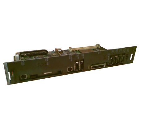 FANUC A02B-0207-C020