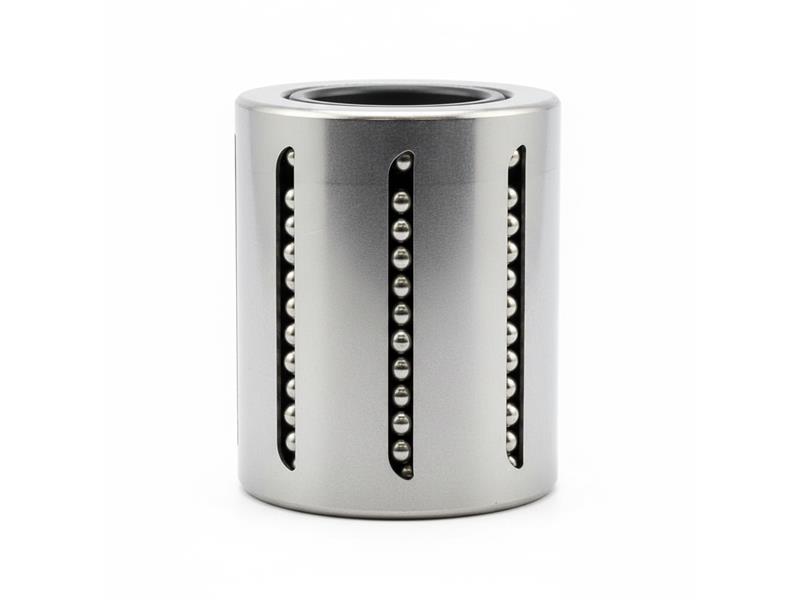 SCHAEFFLER GROUP KH5070PP