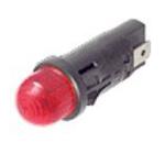 LEDTRONICS PD50-0UR-028V-T