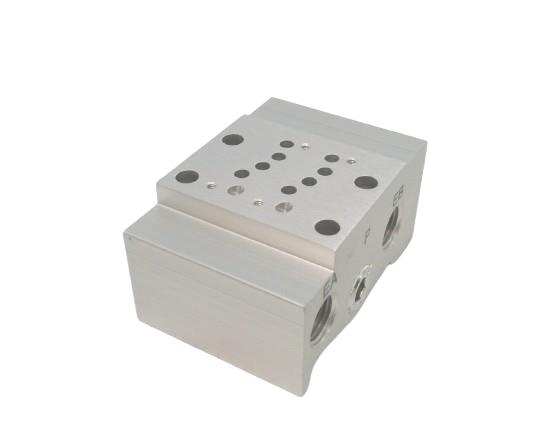 SMC SS5Y3-41-02-C6N