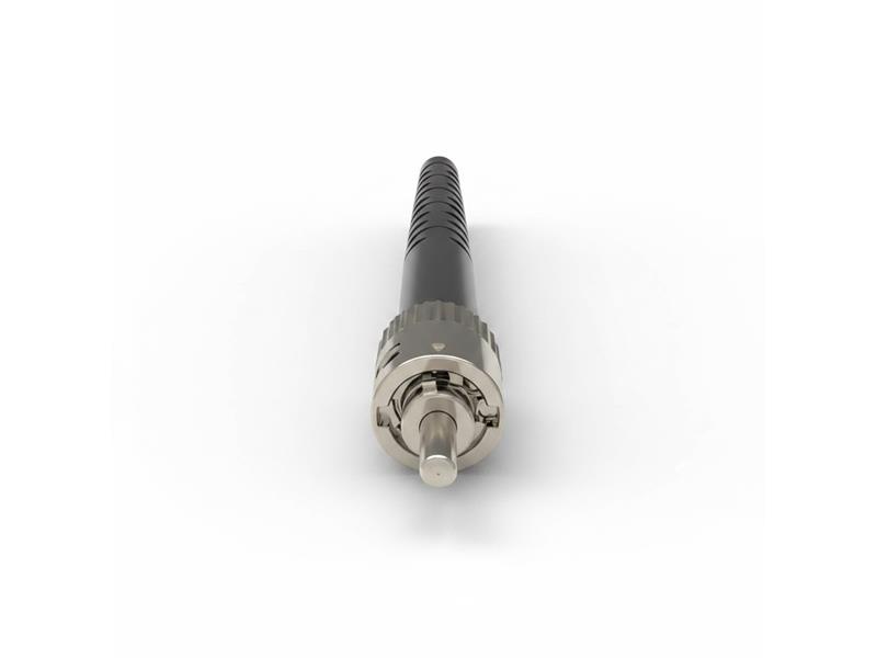 1-5504008-3 par TE CONNECTIVITY