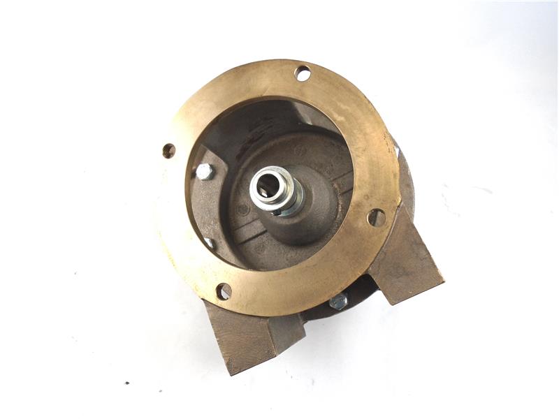 OBERDORFER 820BS-10
