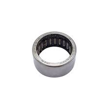 JTEKT HK25162RS